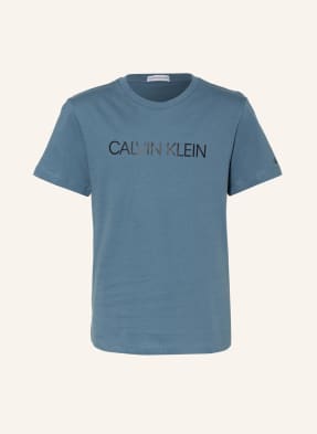 Calvin Klein T-Shirt 