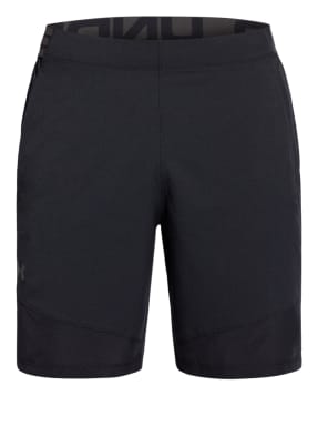 UNDER ARMOUR Trainingsshorts UA VANISH