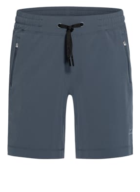 VENICE BEACH Fitnessshorts SHELBY