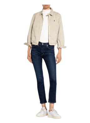 POLO RALPH LAUREN Jacke