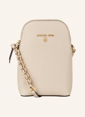 MICHAEL KORS Umhängetasche JET SET CHARM