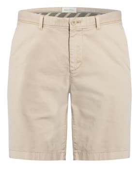 Marc O'Polo Chino-Shorts Slim Fit
