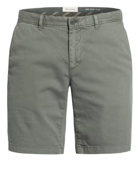 Marc O'Polo Chino-Shorts Slim Fit