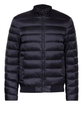 BELSTAFF Lightweight-Daunenjacke CIRCUIT