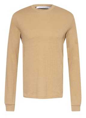 Calvin Klein Jeans Pullover