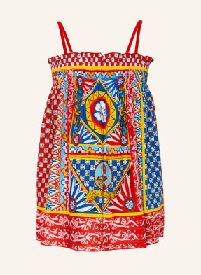 DOLCE & GABBANA Sukienka