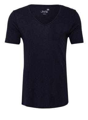 Juvia T-Shirt