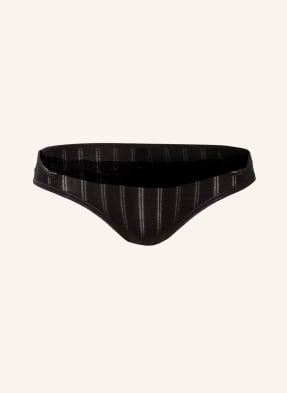 CALIDA Figi ETUDE TOUJOURS