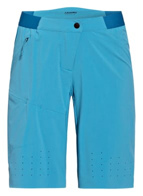 Schöffel Radhose MELLOW TRAIL ohne gepolsterten Einsatz