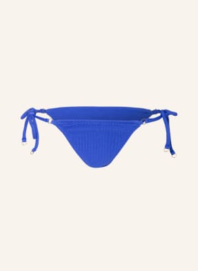 SEAFOLLY Triangel-Bikini-Hose SEA DIVE