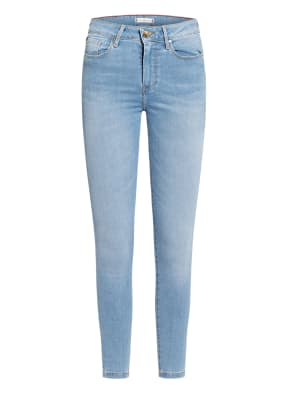 TOMMY HILFIGER Skinny Jeans ULTRA SKINNY HARLEM