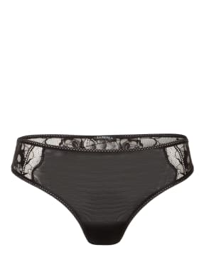 LA PERLA Slip SHOWTIME