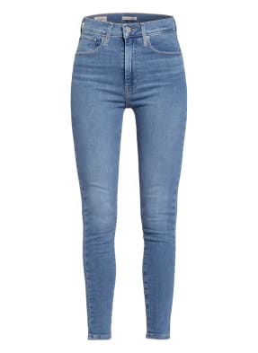 Levi's® Skinny Jeans MILE HIGH