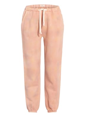 LOVE Stories Lounge-Hose DONNA