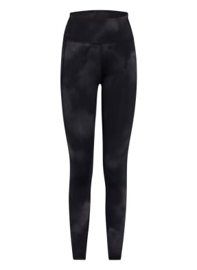 UNDER ARMOUR Tights UA MERIDIAN