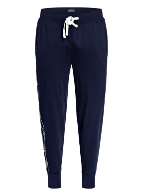 POLO RALPH LAUREN Lounge-Hose