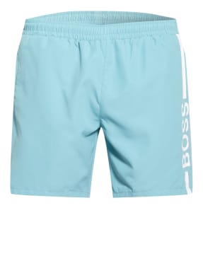 BOSS Badeshorts DOLPHIN