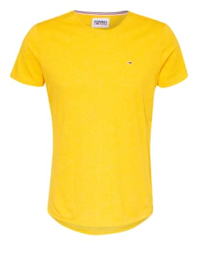 TOMMY JEANS T-Shirt