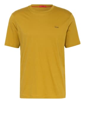 HUGO T-Shirt DERO