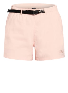 THE NORTH FACE Outdoor-Shorts CLASS V BELED 