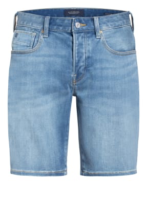 SCOTCH & SODA Jeans-Shorts RALSTON