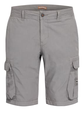 NAPAPIJRI Cargo-Shorts NORI