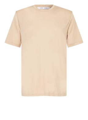 SAMSØE  SAMSØE T-Shirt TOKE