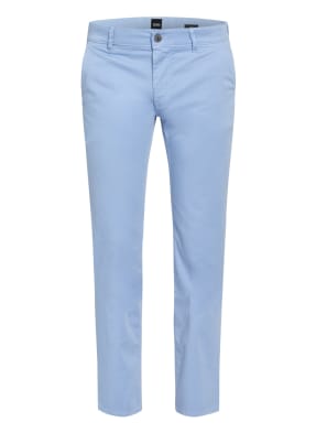 BOSS Chino SCHINO Slim Fit
