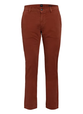 BOSS Chino SCHINO Slim Fit