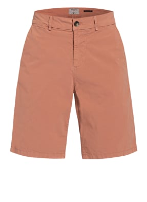 7 for all mankind Chino-Shorts SLIMMY Regular Slim Fit