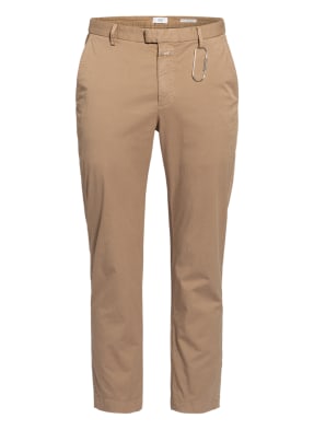CLOSED Chino DEVON Slim Fit