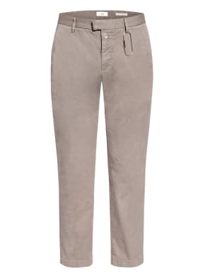 CLOSED Chino DEVON Slim Fit