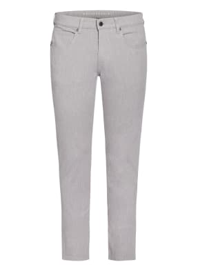 BALDESSARINI Hose Slim Fit