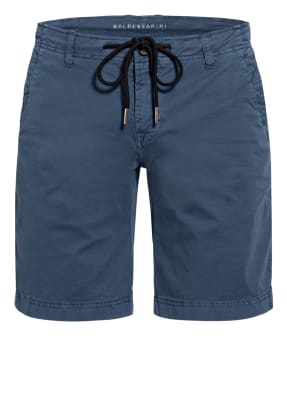 BALDESSARINI Szorty chinosy JAMIE loose fit