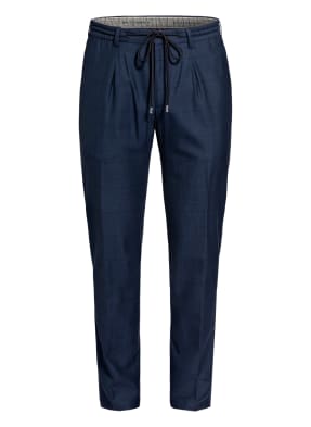 BALDESSARINI Hose MURA im Jogging-Stil Modern Fit