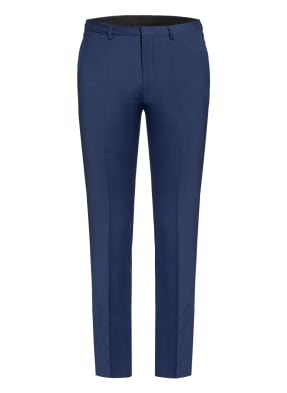 HUGO Anzughose Extra Slim Fit