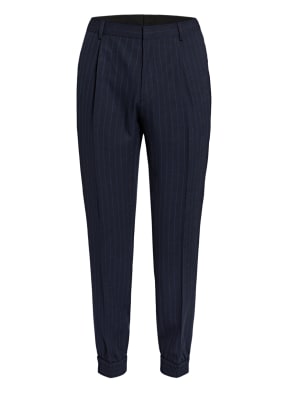 HUGO Anzughose FENTO Extra Slim Fit
