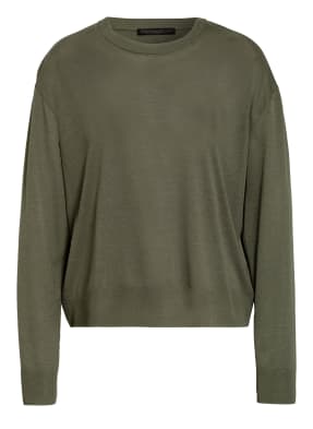DRYKORN Pullover ILMARA
