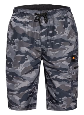 ellesse Trainingsshorts LAVAREDO