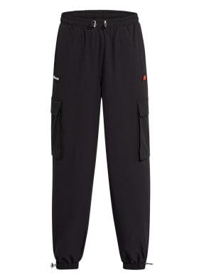 ellesse Spodnie sportowe ROSANA