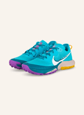Nike Trail running shoes AIR ZOOM TERRA KIGER 7