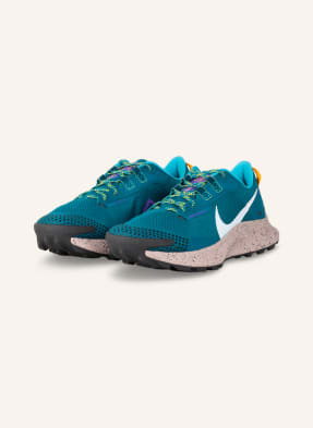 Nike Trailrunning-Schuhe PEGASUS TRAIL 3