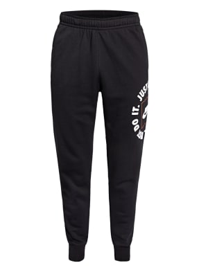Nike Sweatpants SPORTSWEAR JUST DO IT