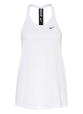 Nike Tanktop DRI-FIT