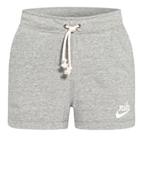 Nike Sweatshorts SPORTSWEAR GYM VINTAGE