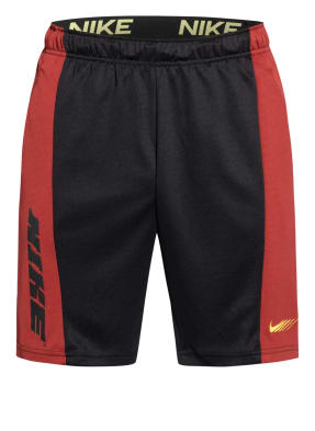 Nike Trainingsshorts DRI-FIT