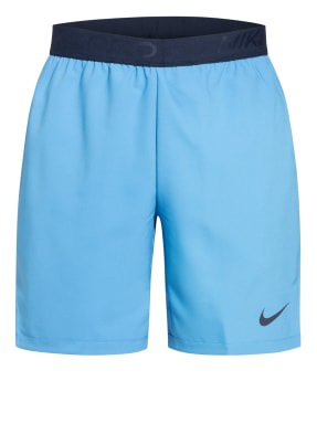 Nike Shorts PRO FLEX VENT MAX