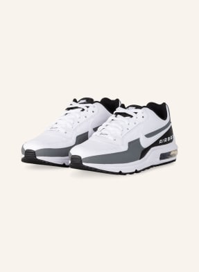 Nike Sneaker AIR MAX LTD 3