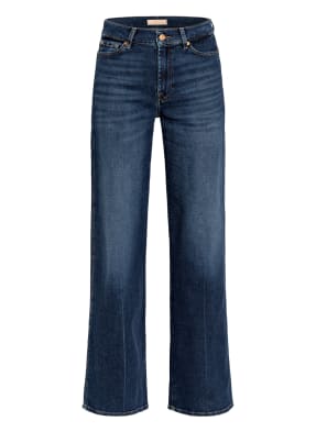 7 for all mankind Flared Jeans LOTTA 