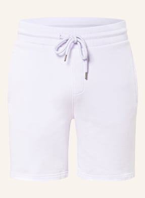 Juvia Sweatshorts